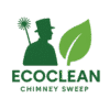 EcoClean Chimney Sweep